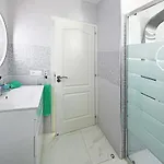 Casa Gerald بيت للعطل طوستا ديل سيلونثيو