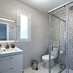 Casa Gerald بيت للعطل طوستا ديل سيلونثيو